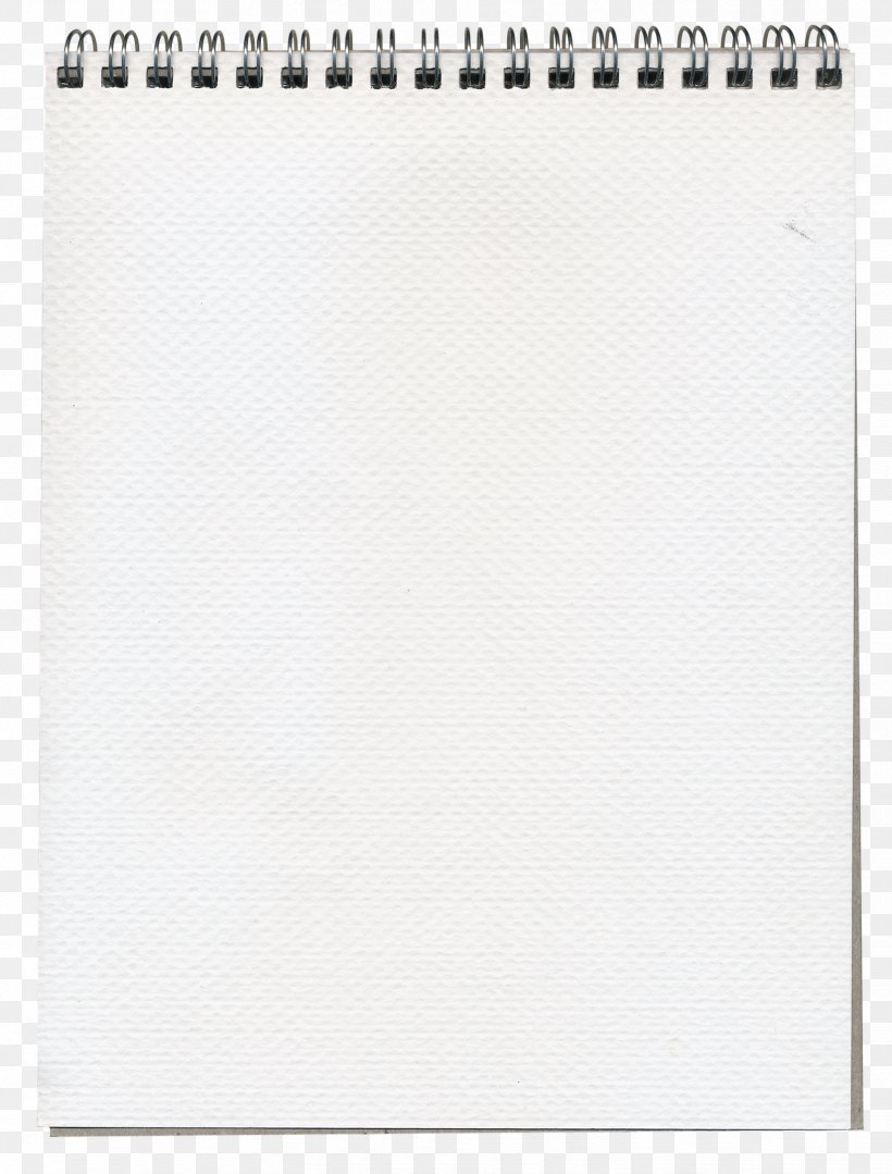 Paper Square Meter Square Meter, PNG, 1647x2169px, Paper, Meter, Square Meter, White Download Free
