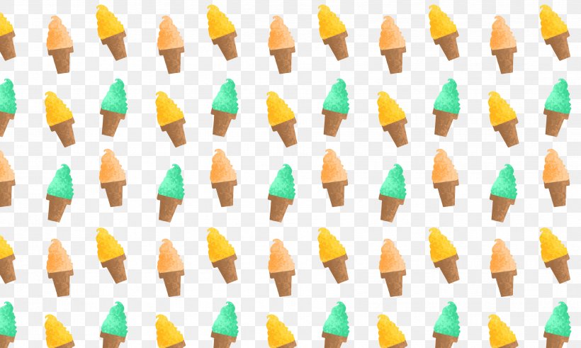 Party Hat Yellow Triangle, PNG, 3407x2042px, Party Hat, Hat, Party, Royal Icing, Triangle Download Free