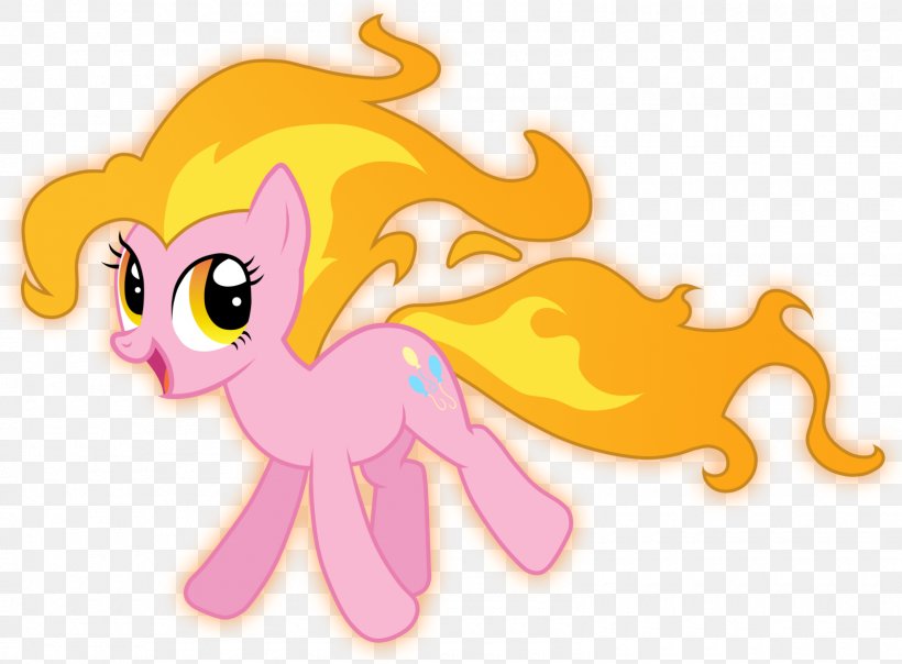 Pinkie Pie Applejack Rainbow Dash Rarity Pony, PNG, 1600x1180px, Watercolor, Cartoon, Flower, Frame, Heart Download Free