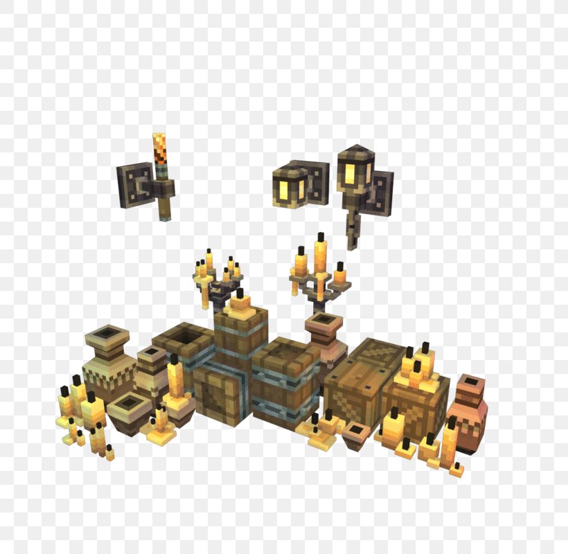 Pixel Dungeon Low Poly Pixel Art Voxel, PNG, 800x800px, 3d Computer Graphics, 3d Modeling, Pixel Dungeon, Art, Electronic Component Download Free