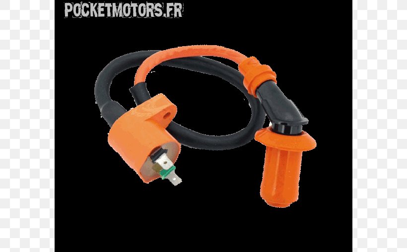 Plastic, PNG, 600x508px, Plastic, Cable, Electronics Accessory, Hardware, Orange Download Free