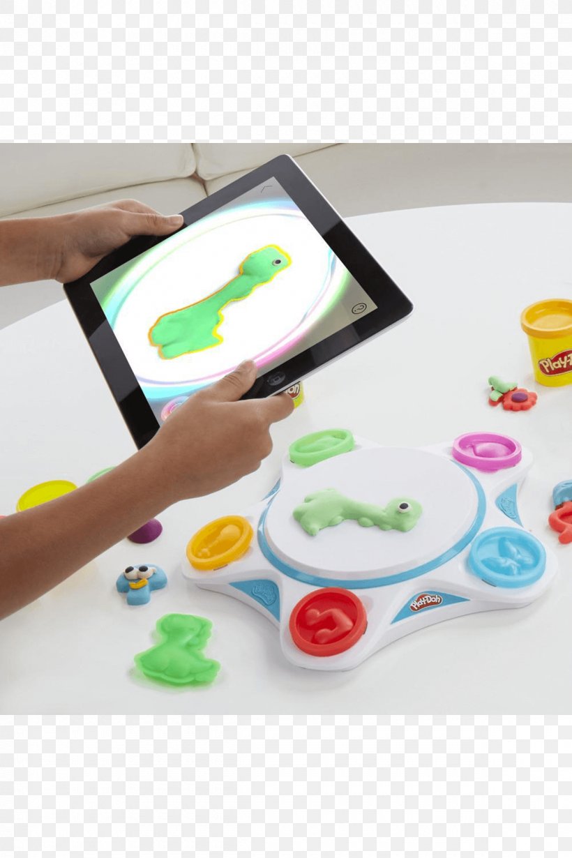 Play-Doh TOUCH Amazon.com Toy Clay & Modeling Dough, PNG, 1200x1800px, Playdoh, Amazoncom, Child, Clay Modeling Dough, Dough Download Free