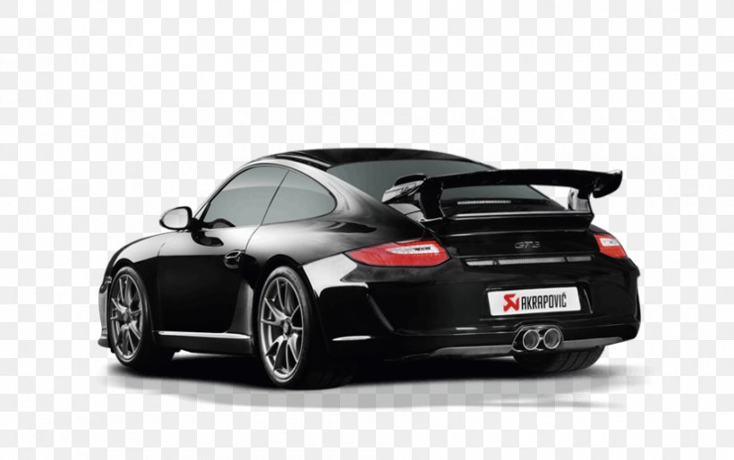 Porsche 911 GT3 Exhaust System Car Porsche Boxster/Cayman, PNG, 900x565px, Porsche 911 Gt3, Auto Part, Automotive Design, Automotive Exterior, Brand Download Free