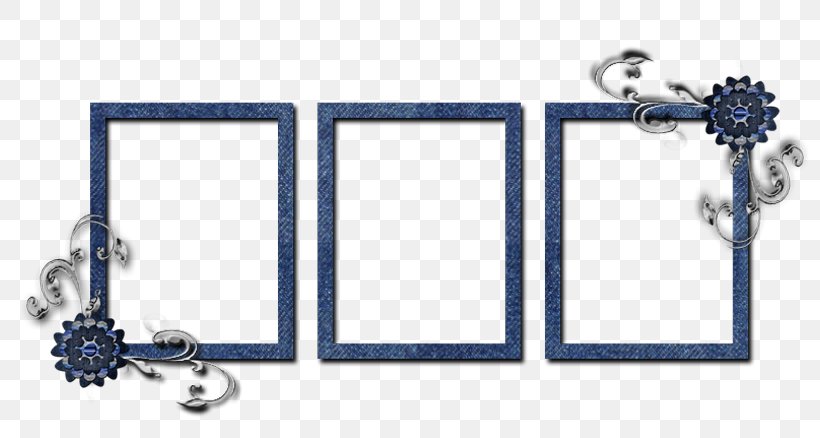Picture Frames Painting Photograph Ping, PNG, 800x438px, Picture Frames, Blue, Copyright, Door, Door Handle Download Free
