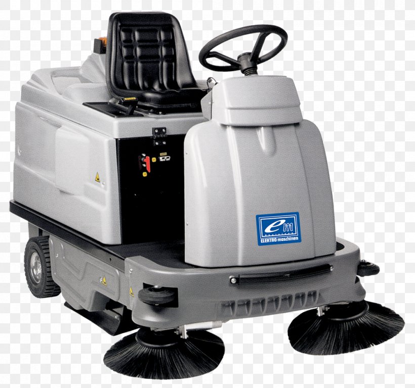 Pressure Washers Machine Cleaning Street Sweeper Industry, PNG, 1000x937px, Pressure Washers, Agricultural Machinery, Business, Cleaning, Electric Motor Download Free