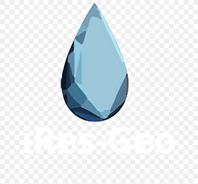 Reservoir Water, PNG, 919x854px, Reservoir, Aqua, Azure, Blue, Carbonate Download Free