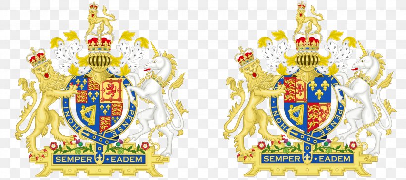 Royal Arms Of Scotland Royal Coat Of Arms Of The United Kingdom Royal Arms Of England, PNG, 2880x1280px, Scotland, Arms Of Canada, British Royal Family, Coat Of Arms, Crest Download Free
