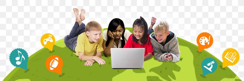 SafeSearch KidRex Google Search Web Search Engine Child, PNG, 1024x340px, Safesearch, Askcom, Child, Community, Education Download Free