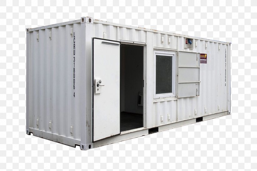 Shipping Container PM CONTAINERS AND FABRICATION Intermodal Container Cargo Thoothukudi, PNG, 1024x683px, Shipping Container, Cargo, Container, Freight Transport, Intermodal Container Download Free