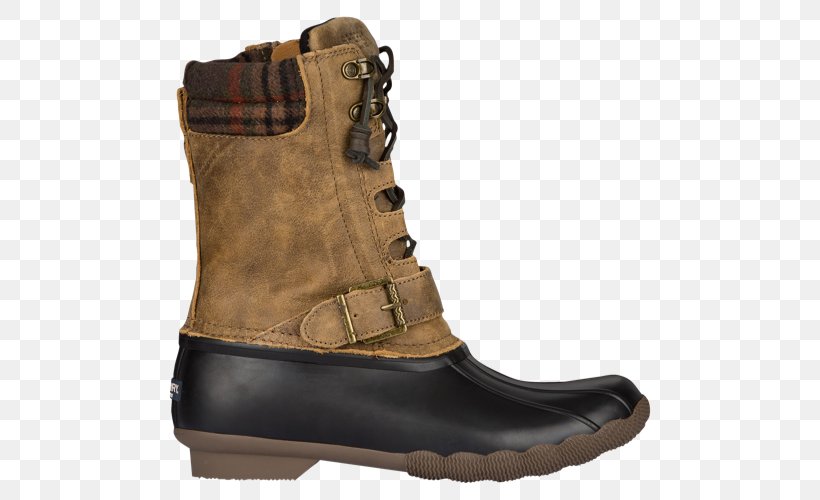 Snow Boot Shoe Walking, PNG, 500x500px, Snow Boot, Boot, Brown, Footwear, Outdoor Shoe Download Free