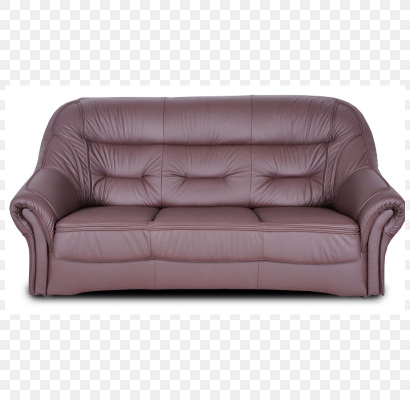 Sofa Bed Couch Futon Comfort, PNG, 800x800px, Sofa Bed, Comfort, Couch, Furniture, Futon Download Free