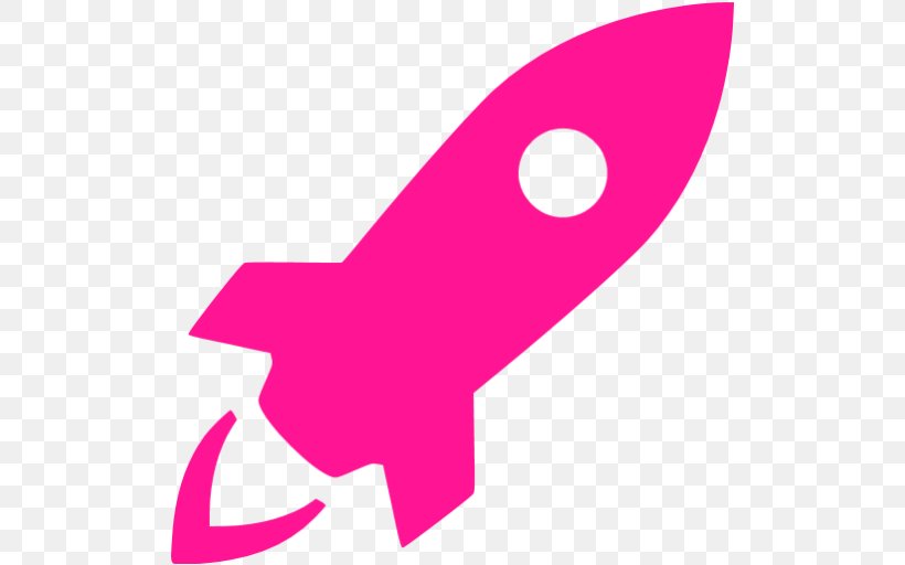 Spacecraft Rocket Launch Clip Art, PNG, 512x512px, Spacecraft, Iconfactory, Launch Pad, Launch Vehicle, Logo Download Free