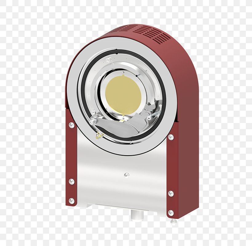 Sputtering Coating Vacuum Chamber Safematic GmbH Cavity Magnetron, PNG, 800x800px, Sputtering, Cavity Magnetron, Coating, Hardware, Hardware Accessory Download Free