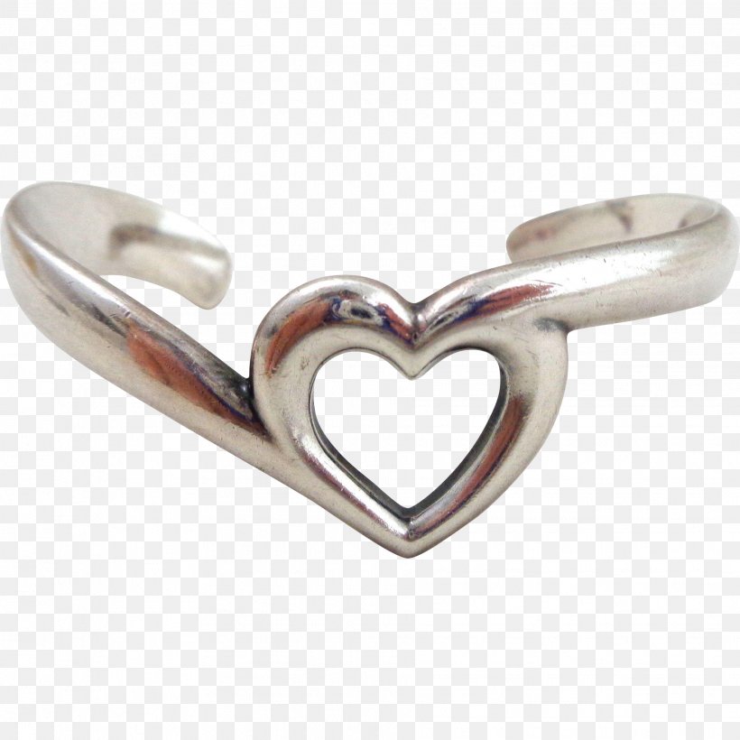 Sterling Silver Charm Bracelet Claddagh Ring, PNG, 1864x1864px, Sterling Silver, Bangle, Body Jewelry, Bracelet, Charm Bracelet Download Free