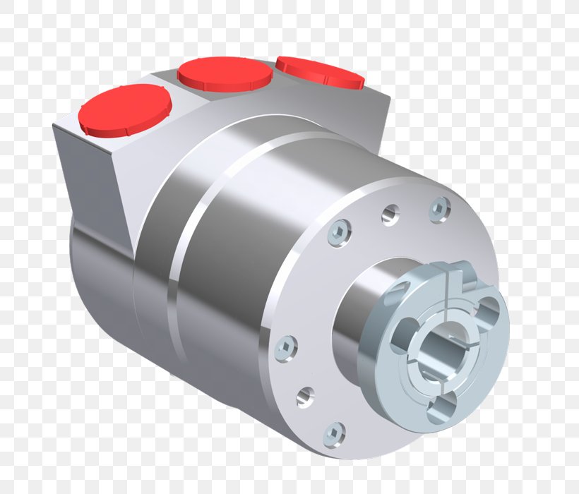 Synchronous Serial Interface Rotary Encoder Serial Communication Gray Code, PNG, 700x700px, Synchronous Serial Interface, Bit, Cylinder, Electric Potential Difference, Electronic Component Download Free