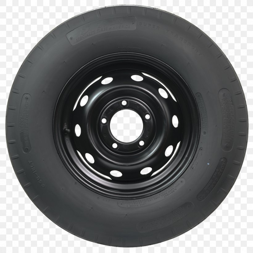 Tire Alloy Wheel Buick Rim Light Truck, PNG, 1000x1000px, Tire, Alloy Wheel, Auto Part, Automotive Tire, Automotive Wheel System Download Free