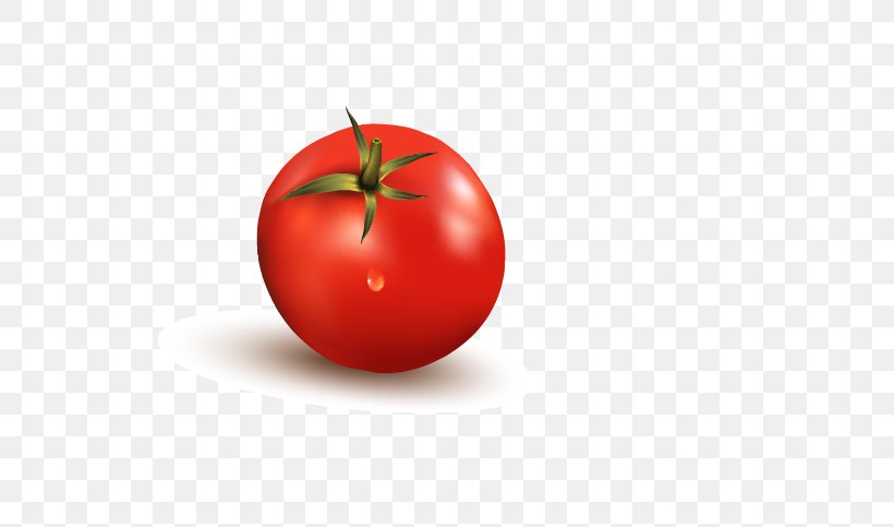 Tomato Diet Food Apple Wallpaper, PNG, 711x483px, Tomato, Apple, Computer, Diet, Diet Food Download Free