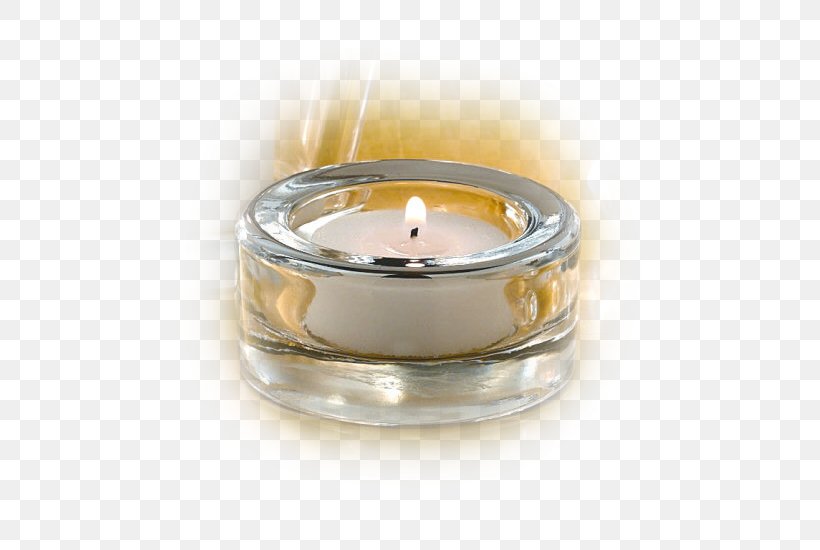 VIP Radio Wax Email Candle, PNG, 550x550px, Vip Radio, Candle, Email, Facebook, Facebook Inc Download Free