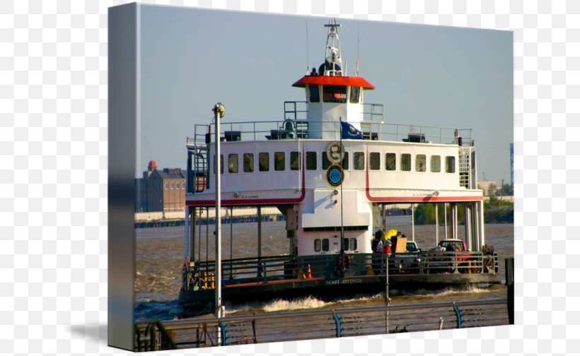 Water Transportation Ferry Cargo Ship Watercraft, PNG, 650x504px, Water Transportation, Cargo, Cargo Ship, Ferry, Freight Transport Download Free