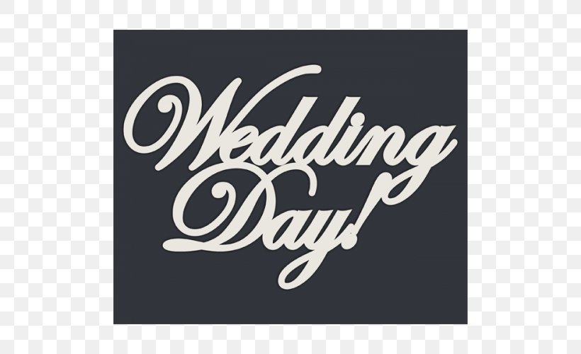 Wedding Invitation Attingal Wedding Videography Marriage, PNG, 500x500px, Wedding Invitation, Attingal, Brand, Bride, Bridesmaid Download Free