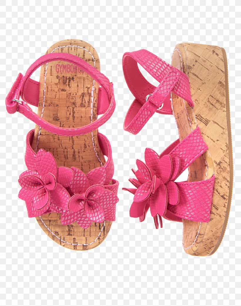 Wedge Flip-flops Clothing Shoe Footwear, PNG, 1400x1780px, Wedge, Child, Clothing, Fashion, Flip Flops Download Free