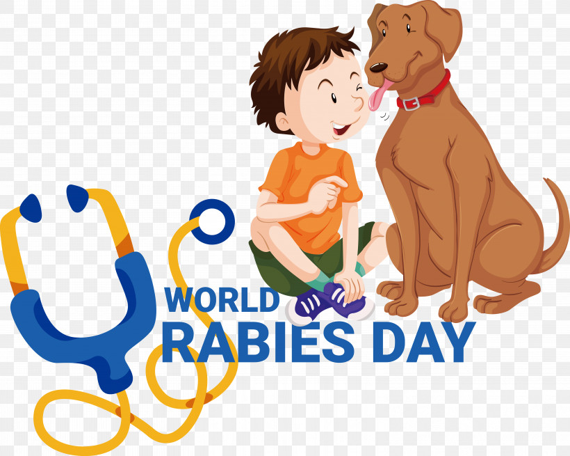 World Rabies Day Dog Health Rabies Control, PNG, 6063x4850px, World Rabies Day, Dog, Health, Rabies Control Download Free