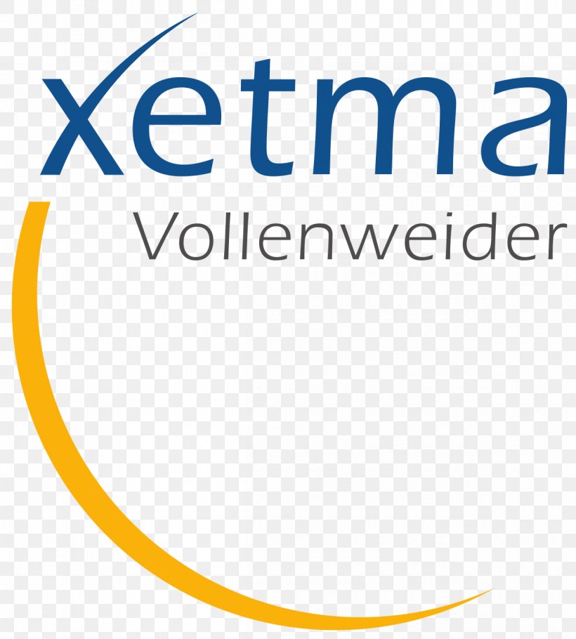 Xetma Vollenweider GmbH Logo Brand Product Font, PNG, 1200x1332px, Logo, Area, Brand, Business Park, Legal Name Download Free