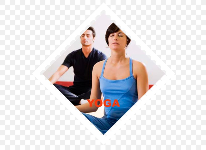 Yoga Meditation Qigong Well-being Exercise, PNG, 600x600px, Yoga, Arm, Bronchus, Buddhist Meditation, Exercise Download Free