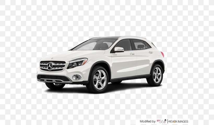 2017 Mercedes-Benz GLA250 SUV Car Sport Utility Vehicle Gla 250, PNG, 640x480px, 2017 Mercedesbenz Glaclass, 2018 Mercedesbenz Gla250 4matic, 2018 Mercedesbenz Glaclass, Mercedes, Automatic Transmission Download Free