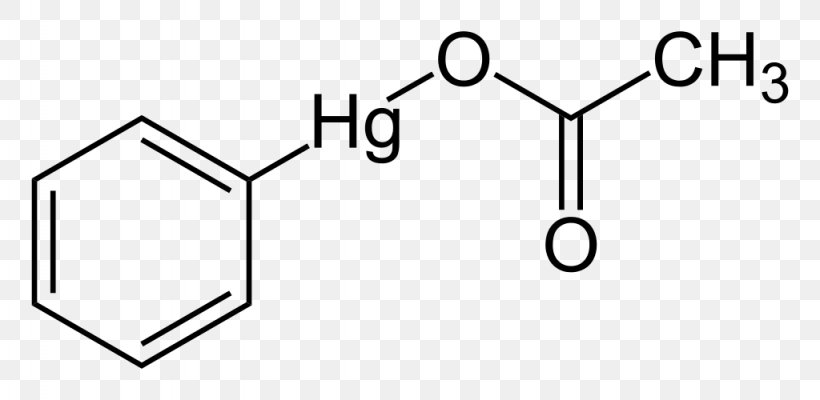 Acetaminophen Chemistry Methamphetamine Acetanilide Drug, PNG, 1024x500px, Acetaminophen, Acetanilide, Area, Black, Black And White Download Free
