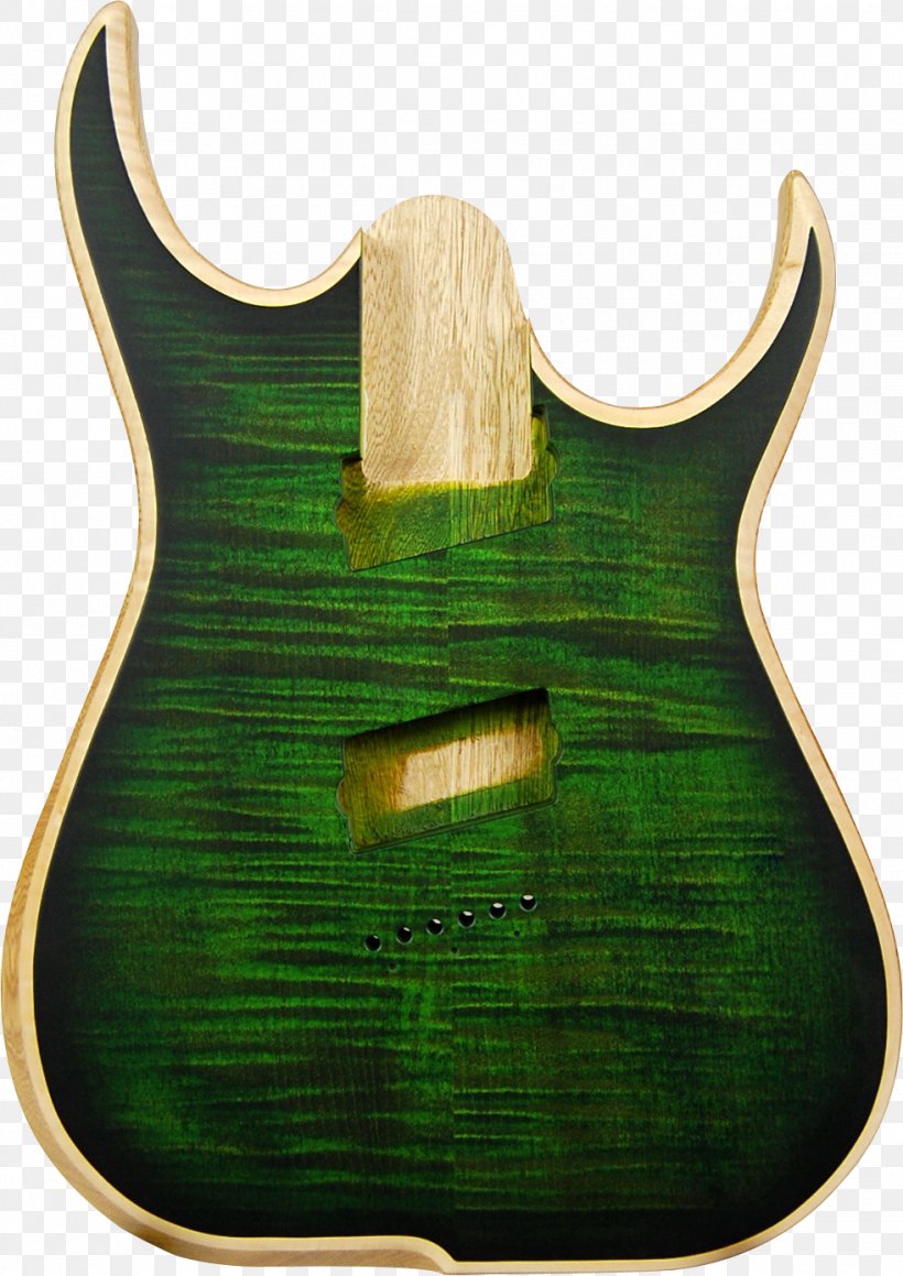 Acoustic-electric Guitar Flame Maple Bass Guitar, PNG, 982x1389px, Electric Guitar, Acoustic Electric Guitar, Acoustic Guitar, Acousticelectric Guitar, Bass Guitar Download Free