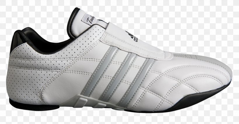 Adidas Superstar Shoe Size Sneakers, PNG, 1772x923px, Adidas, Adidas Superstar, Athletic Shoe, Bicycle Shoe, Black Download Free