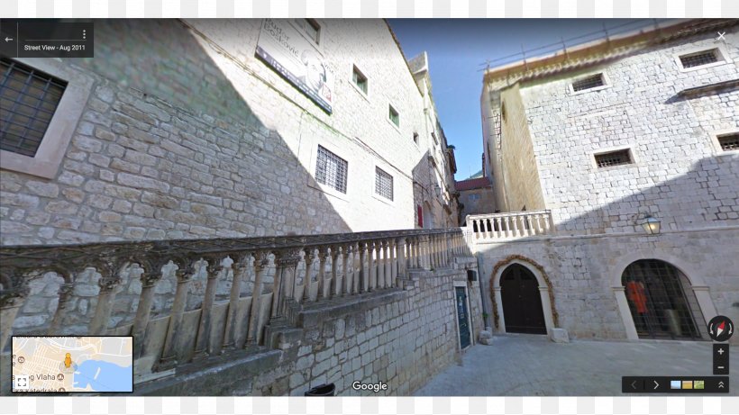 Alcázar Of Seville King's Landing Dubrovnik Cersei Lannister The Old Reader City, PNG, 1998x1125px, Cersei Lannister, Building, City, Dubrovnik, Facade Download Free