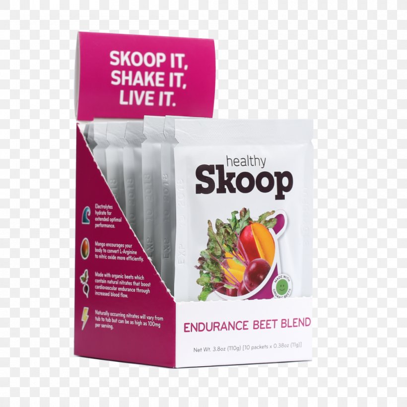 Amazon.com Drink Mix Superfood Beetroot, PNG, 1000x1000px, Amazoncom, Beetroot, Drink, Drink Mix, Endurance Download Free