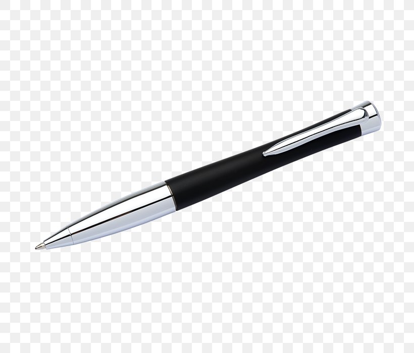 Ballpoint Pen Brass Pens Metal Writing Implement, PNG, 700x700px, Ballpoint Pen, Ball Pen, Brass, Chrome Plating, Drawing Download Free