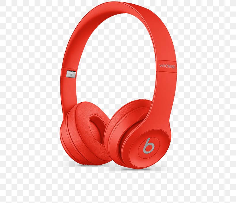 Beats Solo3 Beats Electronics Headphones Apple Wireless, PNG, 705x705px, Beats Solo3, Apple, Audio, Audio Equipment, Battery Download Free