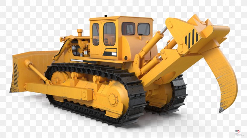 Bulldozer Machine Motor Vehicle, PNG, 920x517px, Bulldozer, Construction Equipment, Machine, Mode Of Transport, Motor Vehicle Download Free
