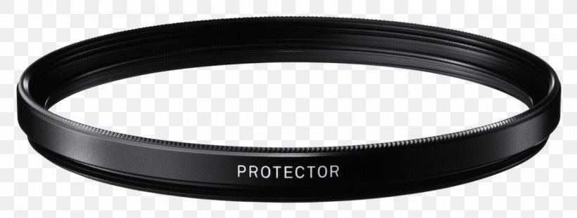 Canon EOS 500D Close-up Filter Camera Lens Photography Photographic Filter, PNG, 1200x456px, Canon Eos 500d, Achromatic Lens, Camera, Camera Accessory, Camera Lens Download Free