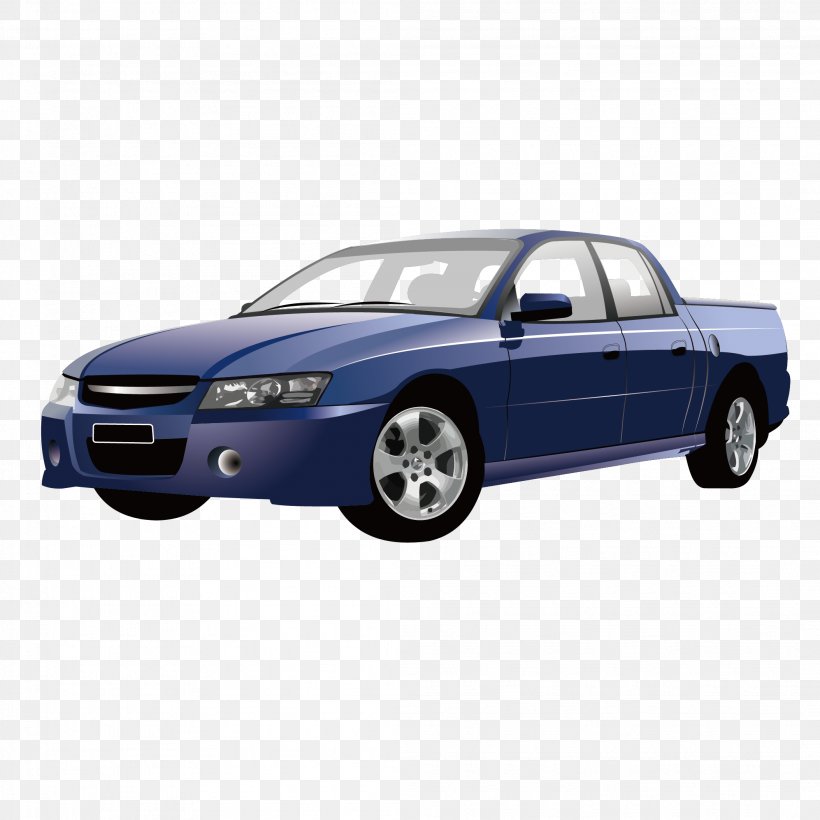Car Bus Vector Graphics Vehicle Image, PNG, 2107x2107px, Car, Automotive Design, Automotive Exterior, Brand, Bumper Download Free