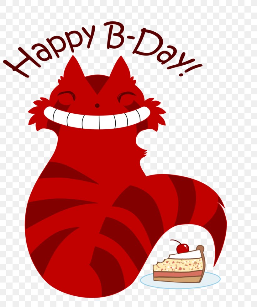 Cat Clip Art Birthday Cake Kitten, PNG, 817x978px, Cat, Area, Art, Artwork, Balloon Download Free