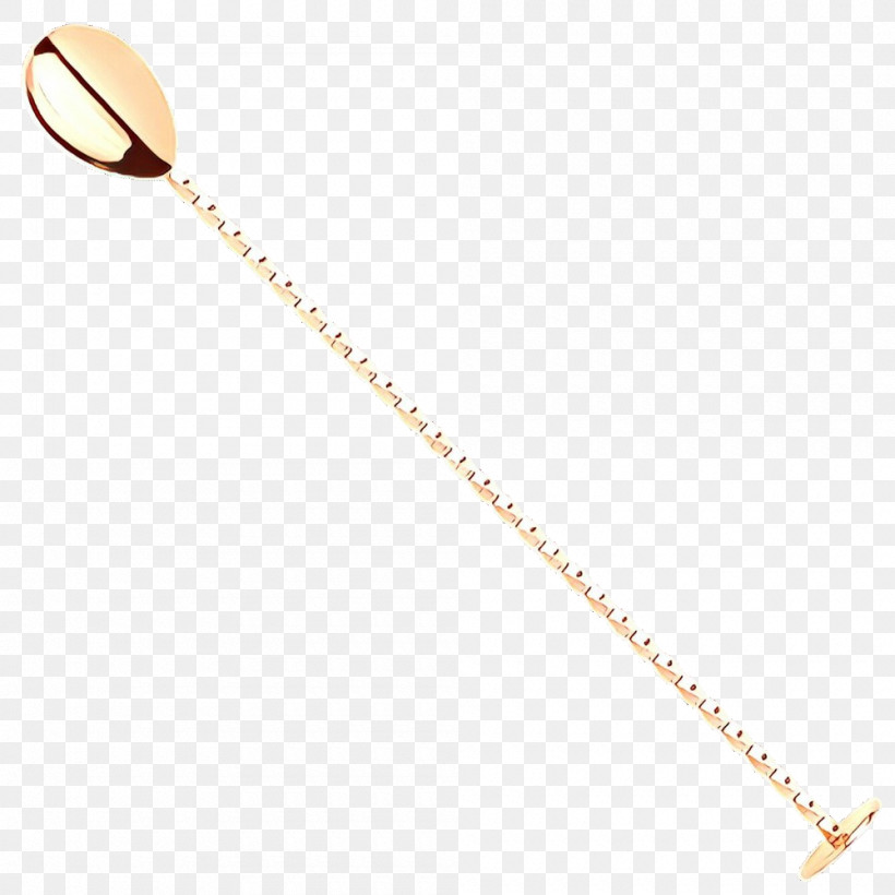 Chain Jewellery Body Jewelry Necklace, PNG, 1000x1000px, Chain, Body Jewelry, Jewellery, Necklace Download Free