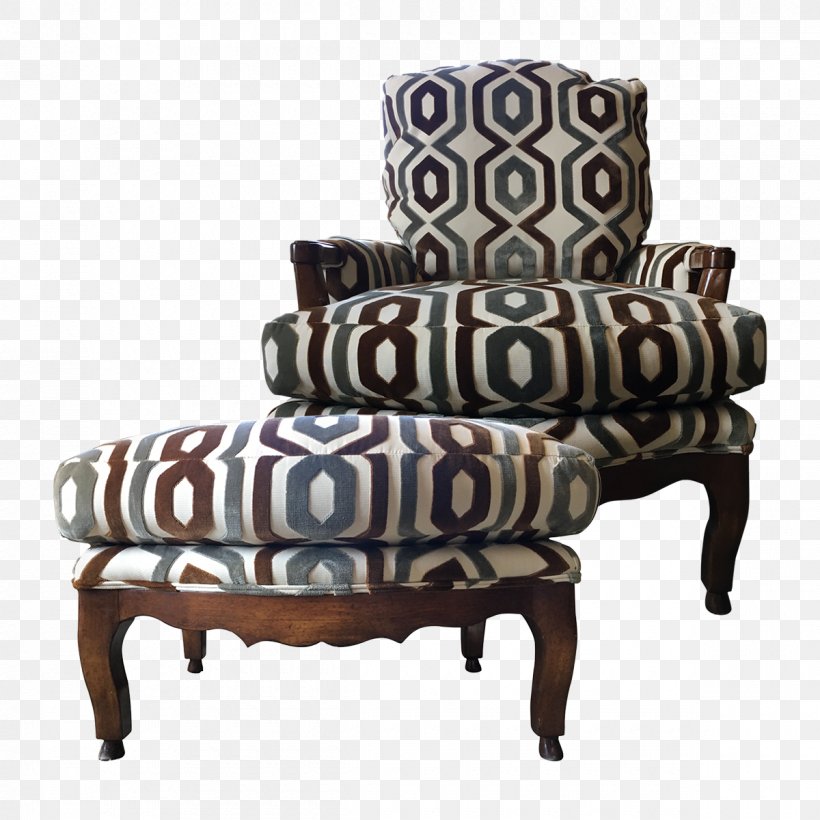 Chair Couch, PNG, 1200x1200px, Chair, Couch, Furniture, Table Download Free
