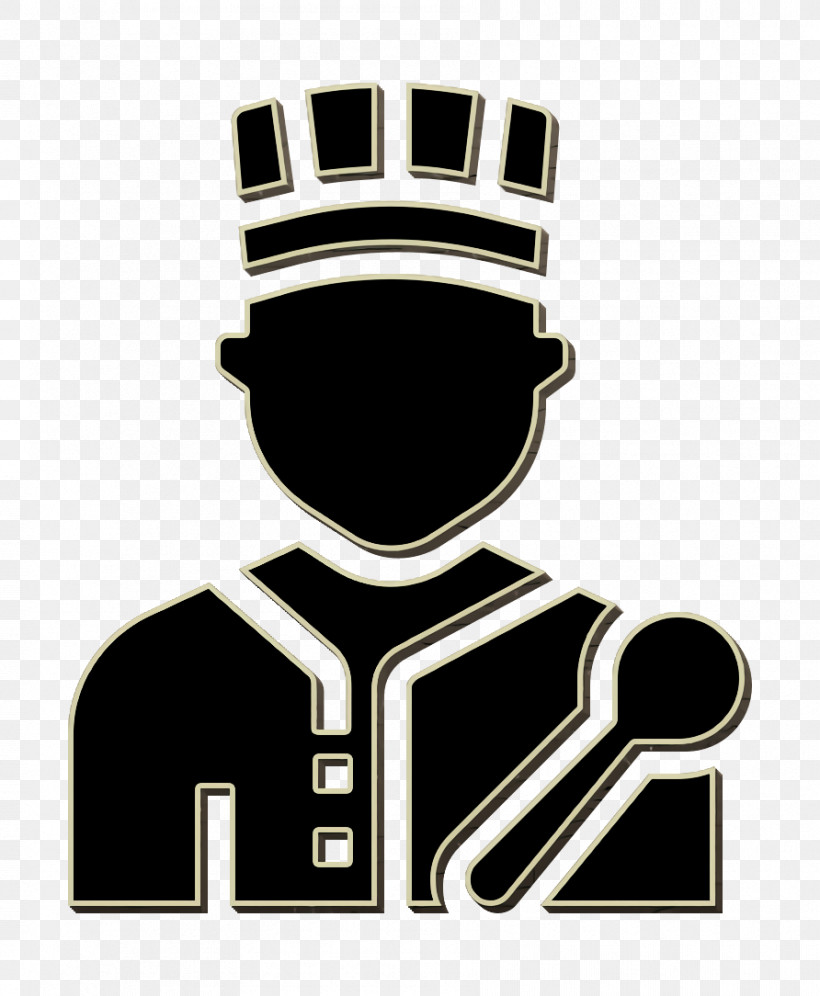 Chef Icon Jobs And Occupations Icon, PNG, 892x1084px, Chef Icon, Jobs And Occupations Icon, Logo Download Free
