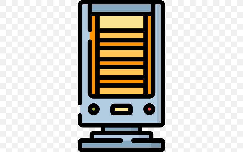 Clip Art Technology Electronic Device Handheld Device Accessory, PNG, 512x512px, Technology, Electronic Device, Handheld Device Accessory Download Free