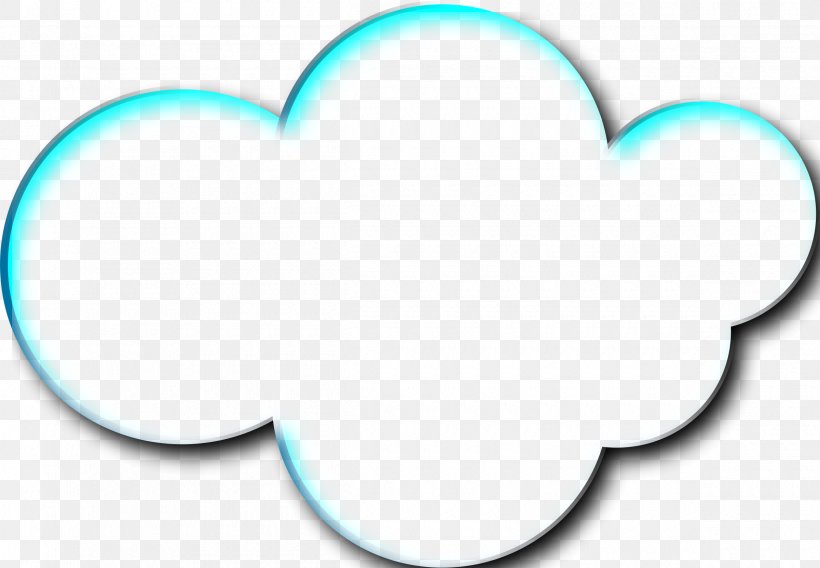 Cloud Clip Art, PNG, 2400x1664px, Cloud, Cdr, Cloud Computing, File Hosting Service, Heart Download Free