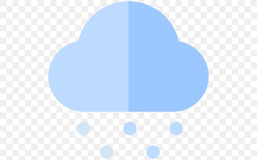 Cloud Hail Weather, PNG, 512x512px, Cloud, Area, Azure, Blue, Hail Download Free