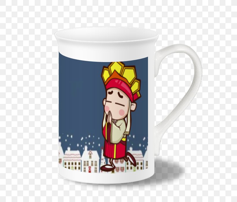 Coffee Cup Mug Character Fiction, PNG, 700x700px, Coffee Cup, Animated Cartoon, Character, Cup, Drinkware Download Free