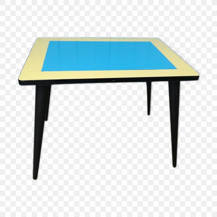 Coffee Tables Furniture Blue, PNG, 1457x1457px, Table, Blue, Coffee, Coffee Table, Coffee Tables Download Free