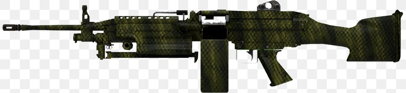 Counter Strike Global Offensive Benelli M4 Video Game M249 Light Machine Gun Valve Corporation Png 810x188px - m249 machine gun roblox