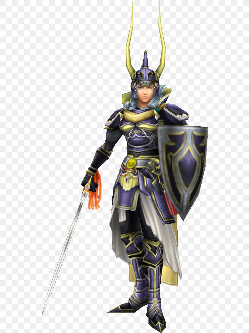 Dissidia Final Fantasy NT Final Fantasy XIV Dissidia 012 Final Fantasy Light, PNG, 560x1094px, Dissidia Final Fantasy, Action Figure, Armour, Art, Character Download Free